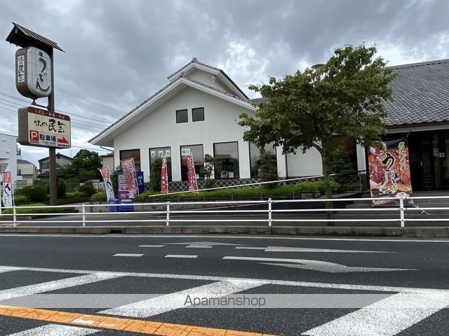 小田急電鉄江ノ島線 六会日大前駅 徒歩6分 2階建 築57年の周辺写真