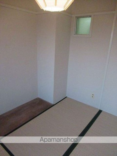メゾンクルール[2LDK/43m2]の内装2