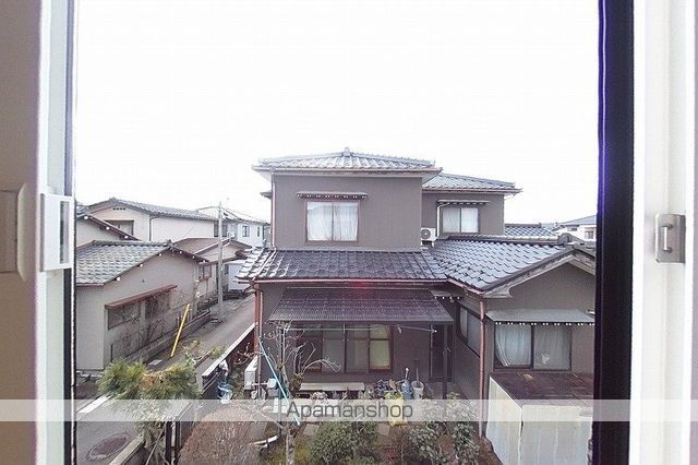 MAISON DE RICHのその他写真