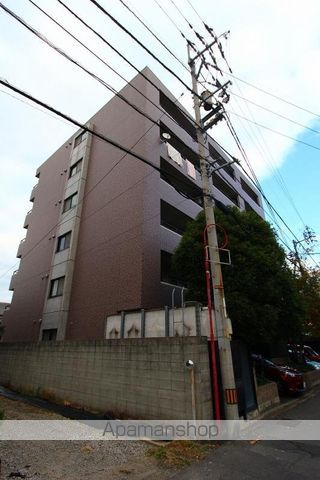 RATAN・TATAーラタンタータの外観写真