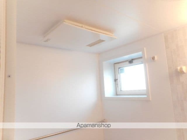 MAISON SERENAの内装写真