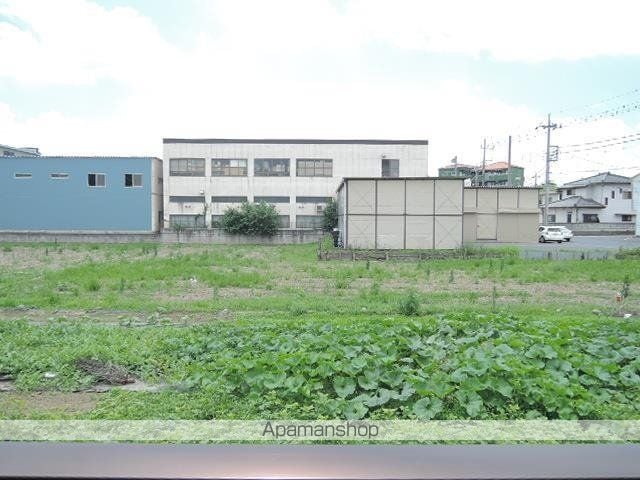 コーポKatsuraのその他写真