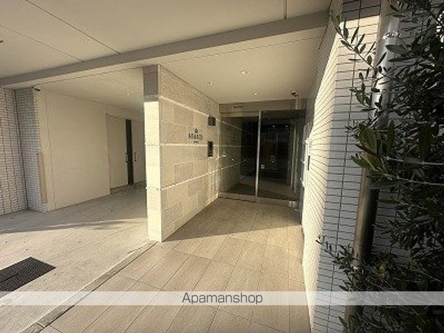 AVANTI JOHOKUのその他写真