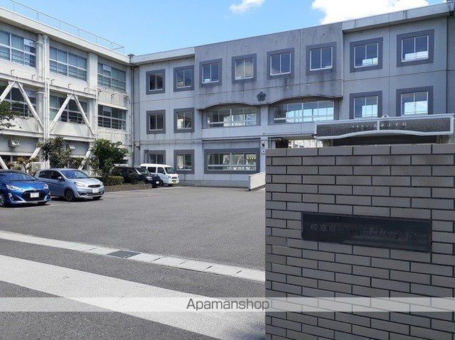 リベルテ本郷の周辺写真