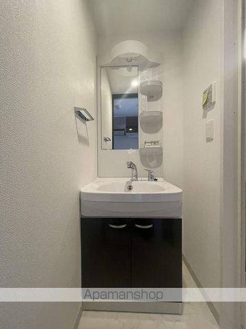 エステムコート名古屋黒川シャルマンの内装写真