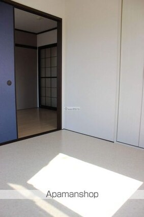 広島県府中市中須町[2DK/30.87m2]の内装8