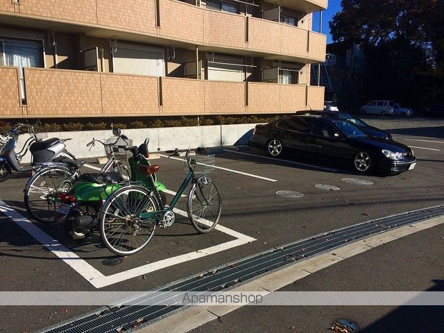 ヴァンクールのその他写真