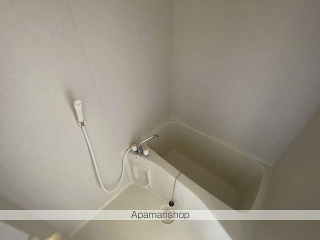 長谷川マンションセブンの内装写真