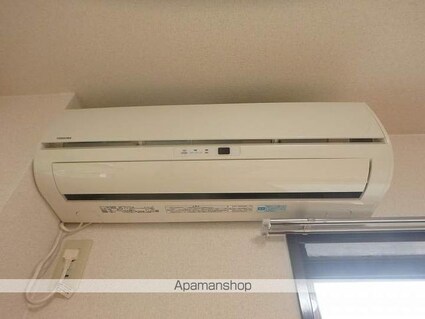 Ｓｕｒｐｌｕｓ　Ｌｅｓｔ[2DK/44.2m2]のその他設備