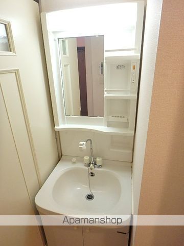 クリオパレス青葉 壱番館の内装写真