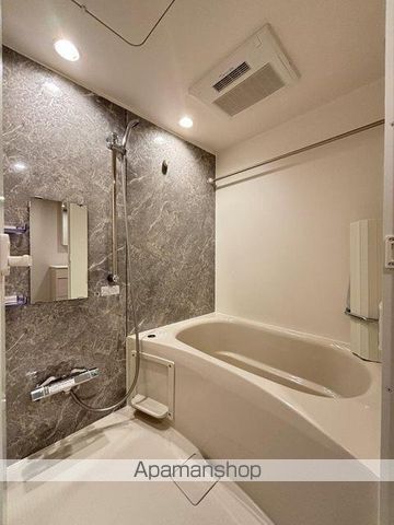 LIVEFLAT高田馬場の内装写真