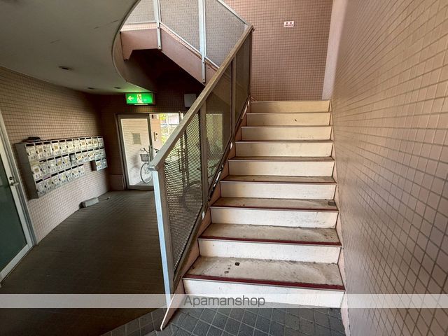 フラットYM2のその他写真