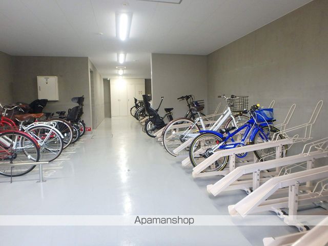 ブランズ円山北6条のその他写真