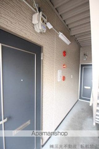 サンセーヌのその他写真