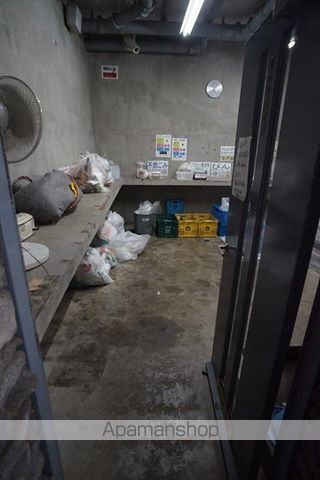 セレビア新宿御苑前のその他写真