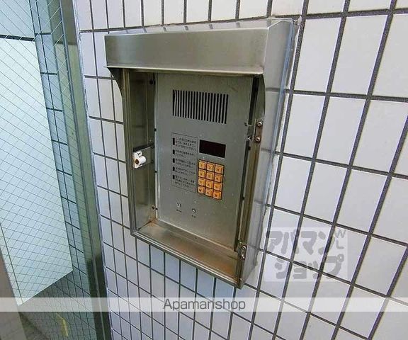VIP大宅の外観写真
