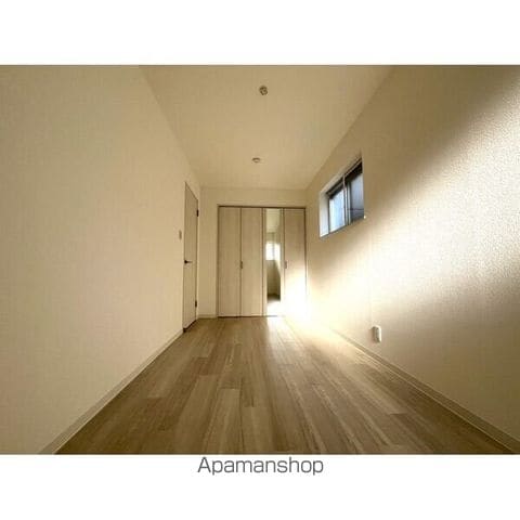 CASA CALMA野田の内装写真