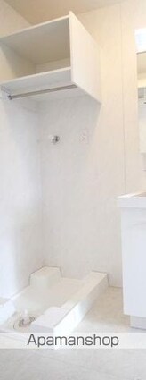 シャインポート屋島Ⅳ　Ａ棟[2LDK/56.15m2]の内装4