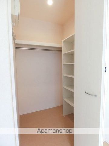 ドエル HAMAYA Cの内装写真