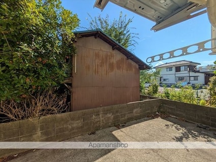 Ｒｉｏ　Ｃｅｒｅｚｏ[1K/19.6m2]の外観4