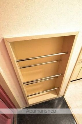 柴崎皆実町ビル[1R/15.6m2]の内装1