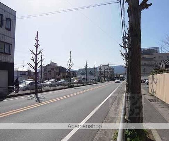 エルフィン井上の周辺写真