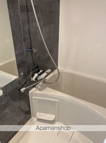 GRAND HILLS戸越銀座の内装写真