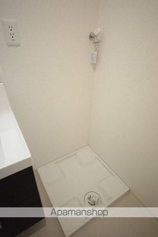 クレイズの内装写真