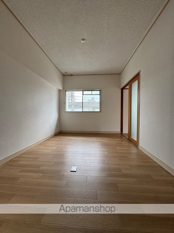 イーストヒル寺山の内装写真