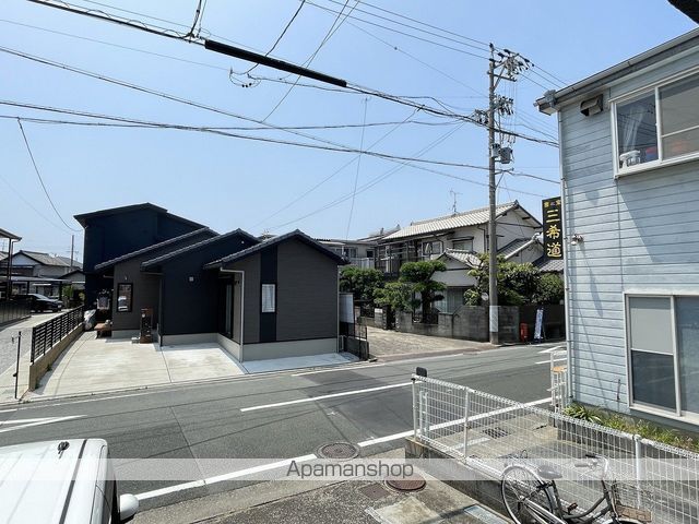 コーポ149のその他写真