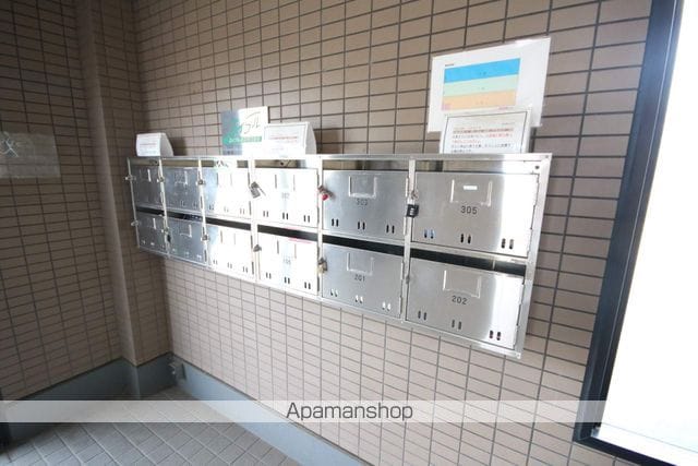 セジュール泉町のその他写真