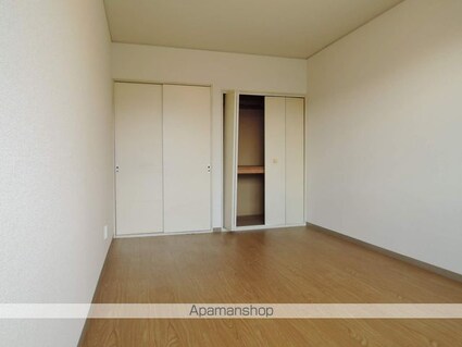 東京都世田谷区松原１丁目[1K/22.53m2]のその他部屋・スペース