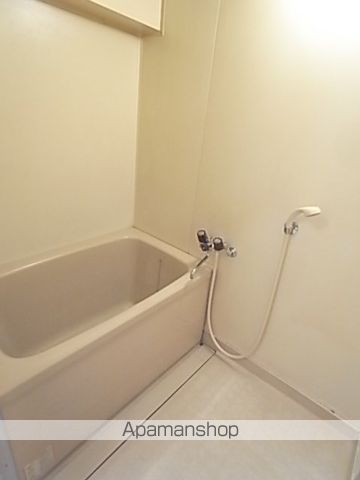 プレズ名古屋入場の内装写真