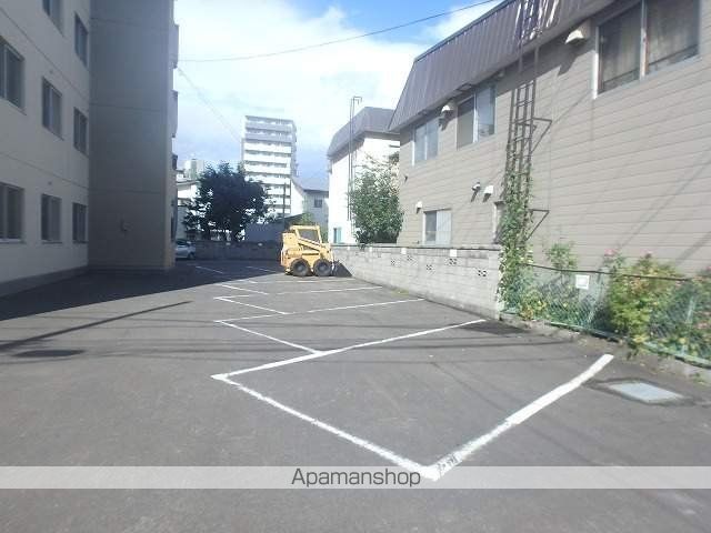 セントラルコーポ22のその他写真