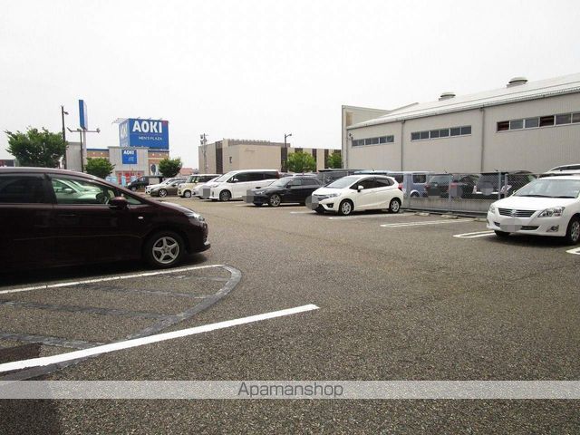 ホーリー弁天橋のその他写真