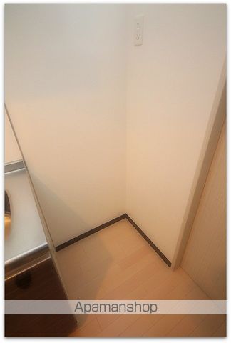 フォーチュン心斎橋イーストの内装写真