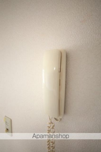 グレースコート[2LDK/52.98m2]の内装6