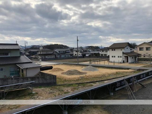 ヴィラ・カメリアのその他写真
