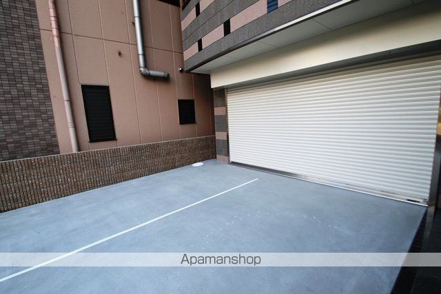 ルミエール新大阪のその他写真