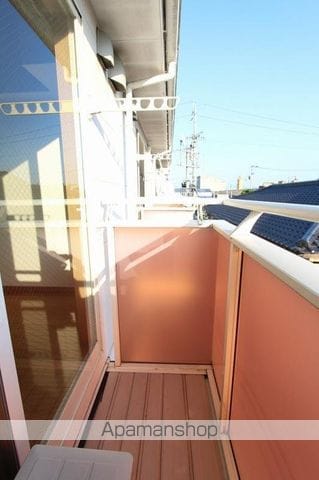 ネイバリータウン一番館の内装写真