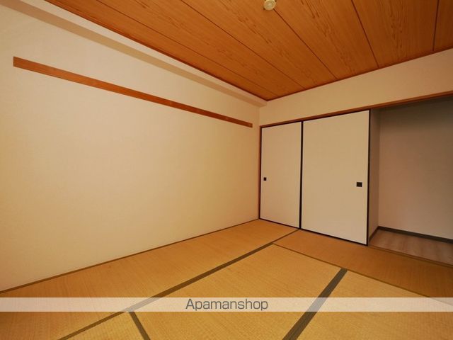 ベルウッドプラザの内装写真