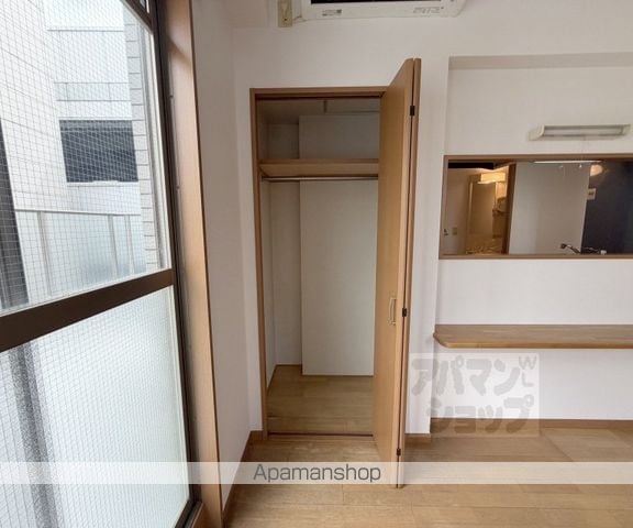 HIRO HOUSEの内装写真