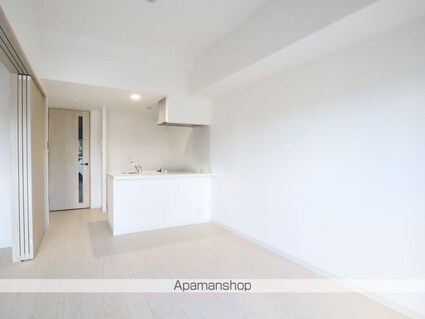 ＲＩＣＨＥＤ’ＯＲ古出来（旧ＳーＲＥＳＩＤＥＮＣＥ古出来一丁目）[1LDK/39.37m2]のその他部屋・スペース