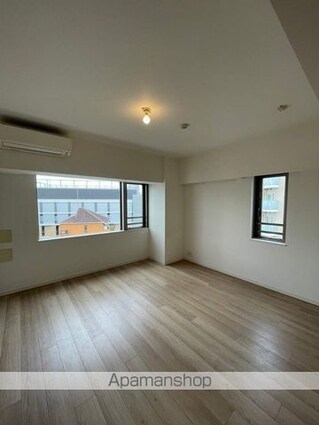 東京都新宿区早稲田町[1LDK/49.11m2]の内装4