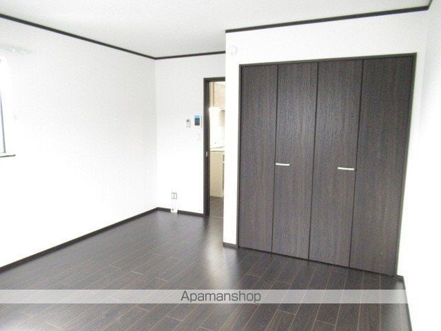 apartment 岩手県紫波郡矢巾町大字高田第１４地割
高田の賃貸情報を見る
物件地図