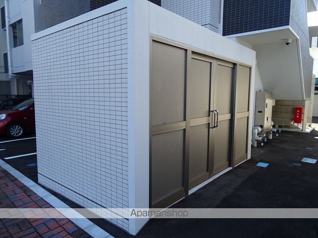 シェルグランデ原町のその他写真