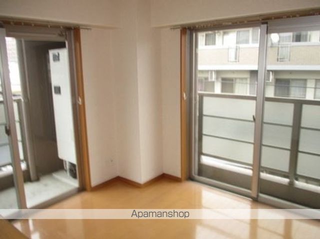 リーベ高宮3丁目の内装写真