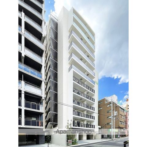 物件ID: 213131563383の代表イメージ