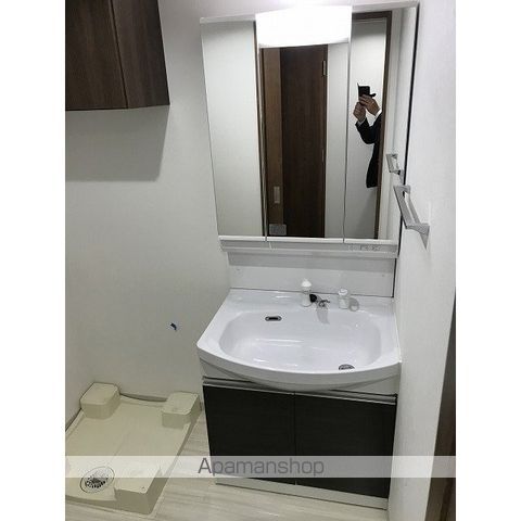 エルメディオ千種の内装写真