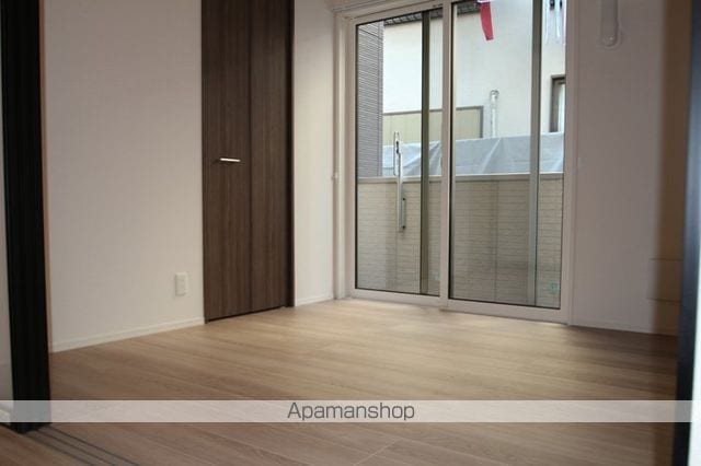 セレスティア豊島Ｓ[2LDK/44.71m2]の内装1